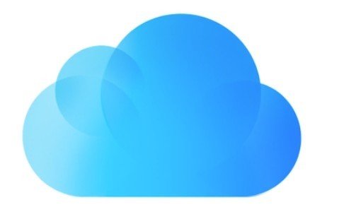 Apple iCloud