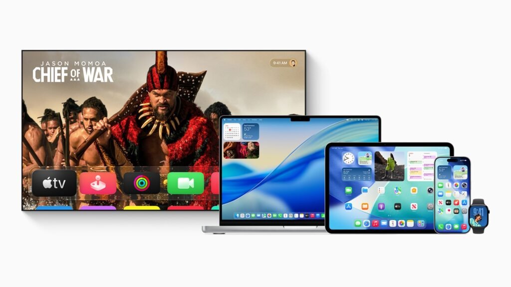 Novo no ecossistema Apple? Descubra o significado de termos como iOS, MagSafe, AirDrop e muito mais neste glossário completo da iPlace