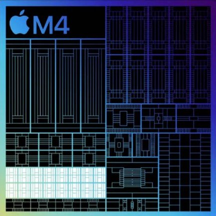 neural-engine-no-chip-m4