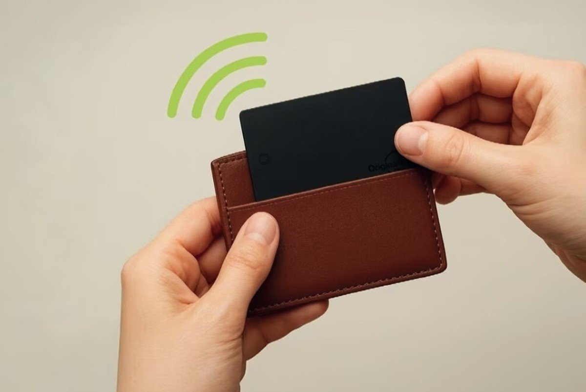 objetos-rastreaveis-smart-card