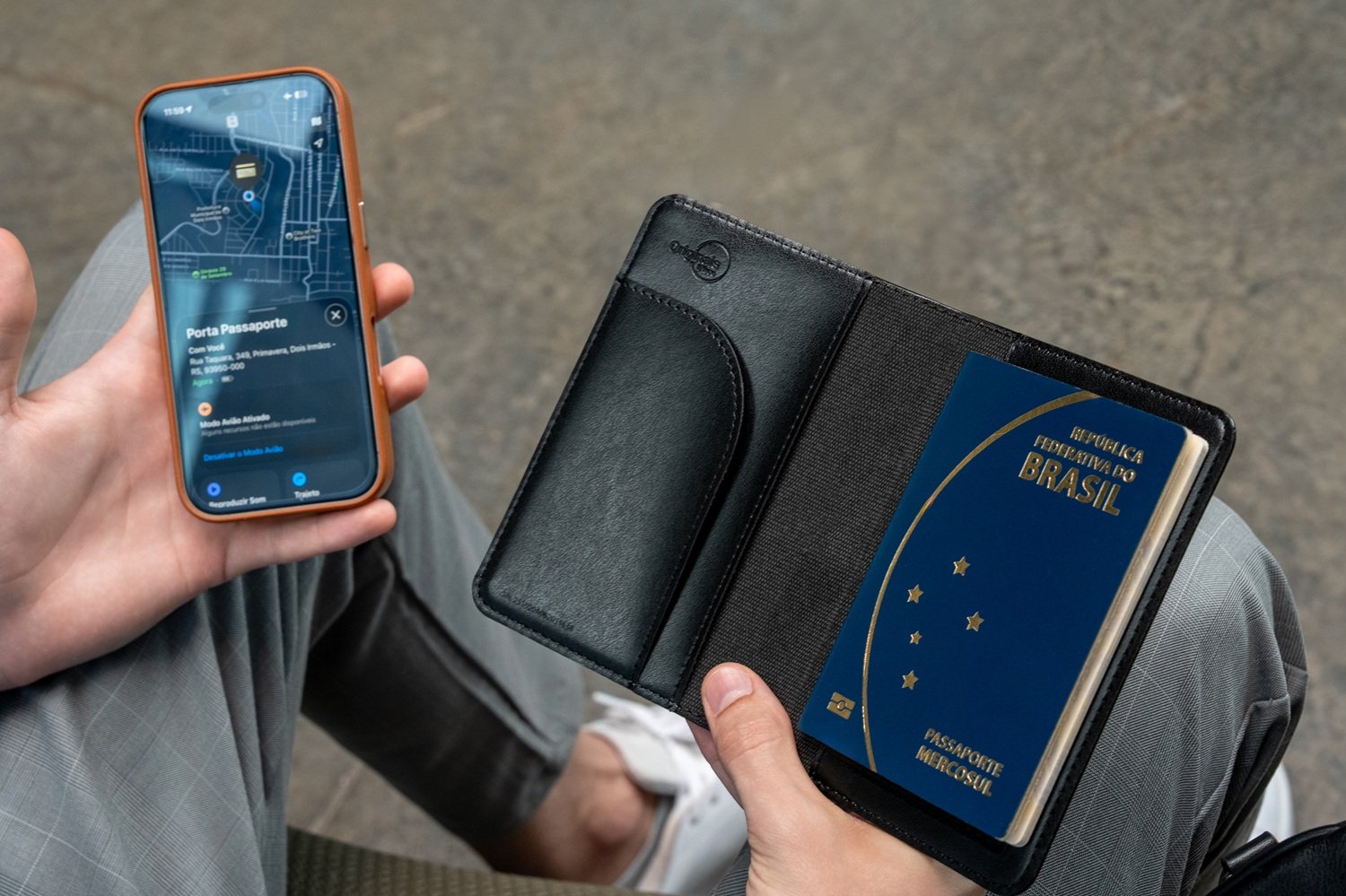 objetos-rastreaveis-smart-pass