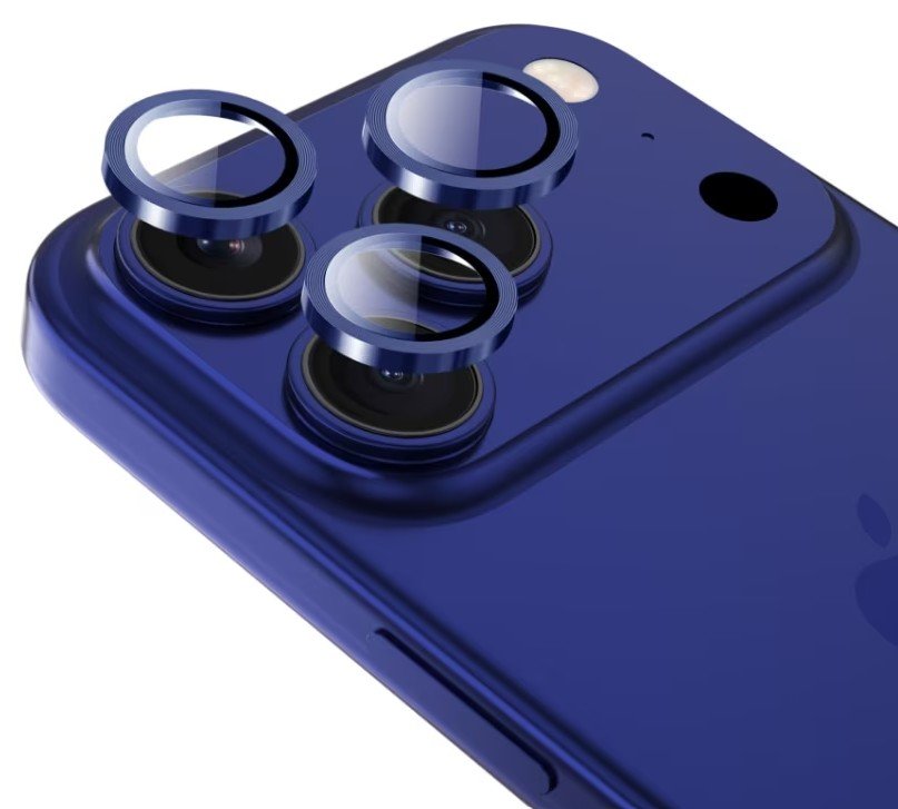 pelicula-para-camera-iphone-17-pro-e-17-pro-max-originais-iplace-azul