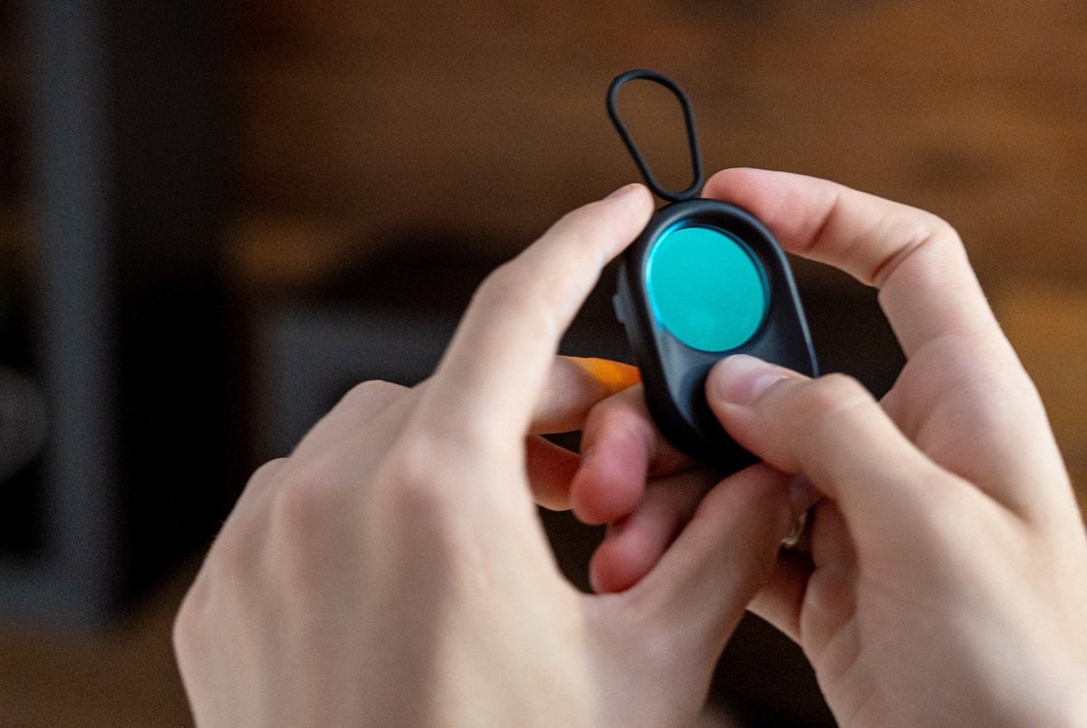 smart-camera-detector