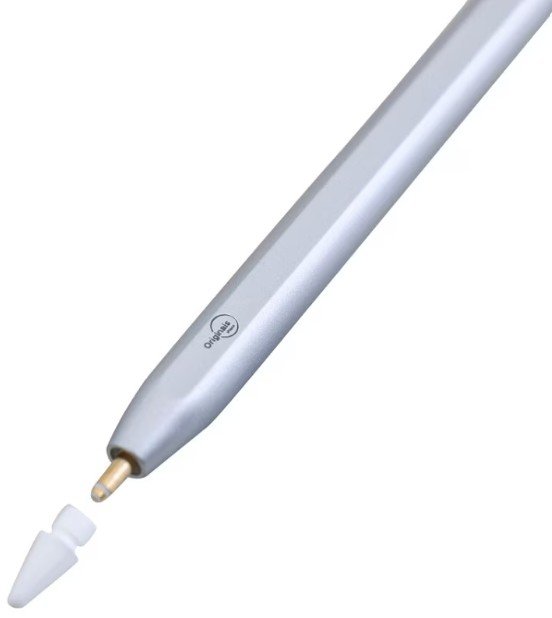 caneta-para-ipad-originais-iplace