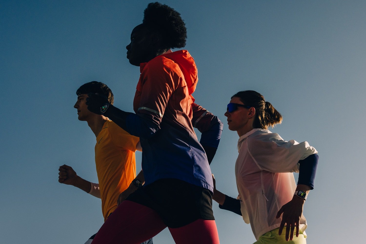 como-montar-um-treino-de-corrida-com-o-apple-watch