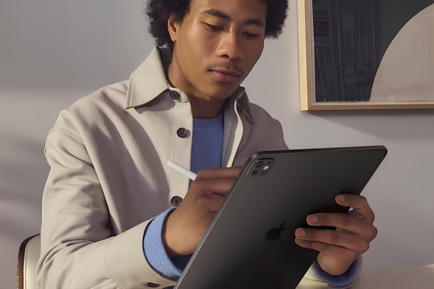 Eleve sua produtividade com o iPad no trabalho e veja o que é possível no Word, Excel e outros aplicativos oficiais do Microsoft 365