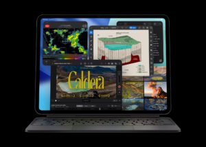 iPad ou notebook? Saiba em que situações um iPad pode substituir o notebook e descubra como escolher o melhor para seu estilo de uso