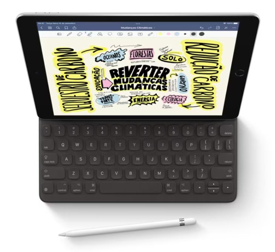 ipad-como-computador
