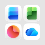 Como baixar o pacote Office para iPad no trabalho