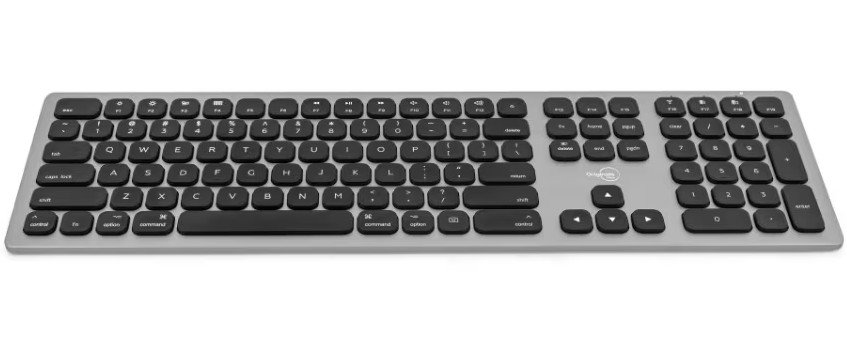 teclado-full-size-para-mac