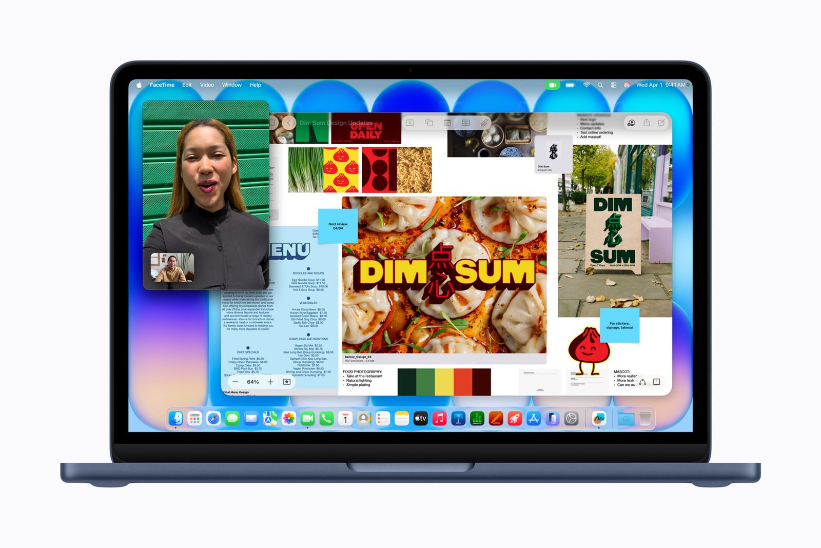 MacBook-Neo
