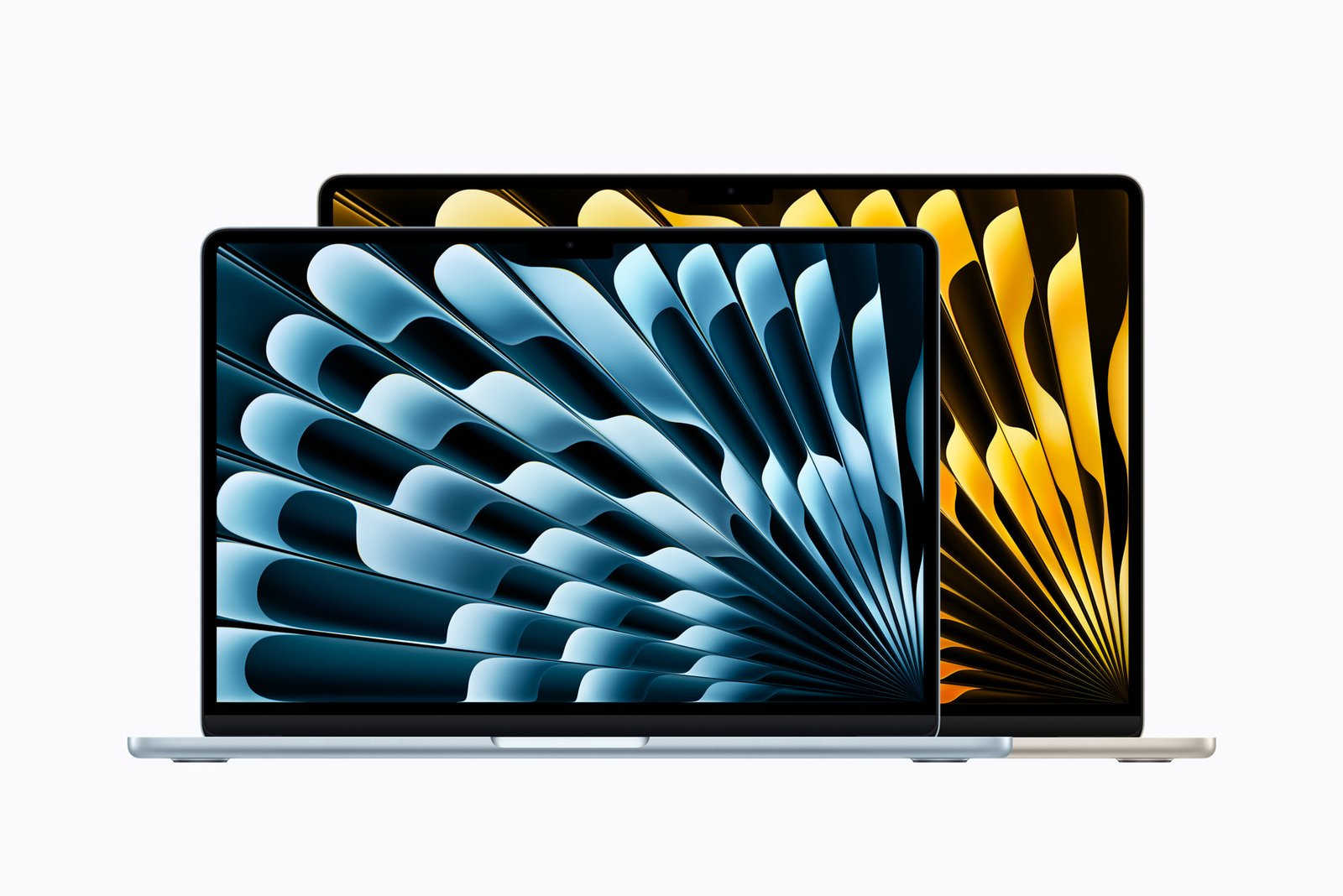 MacBook-Air-13-inch-and-15-inch