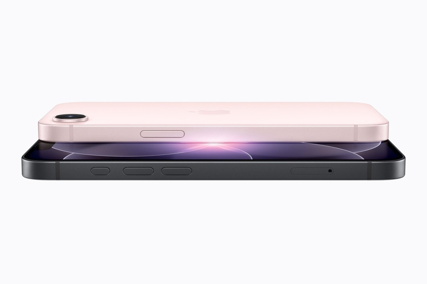 iPhone 17e