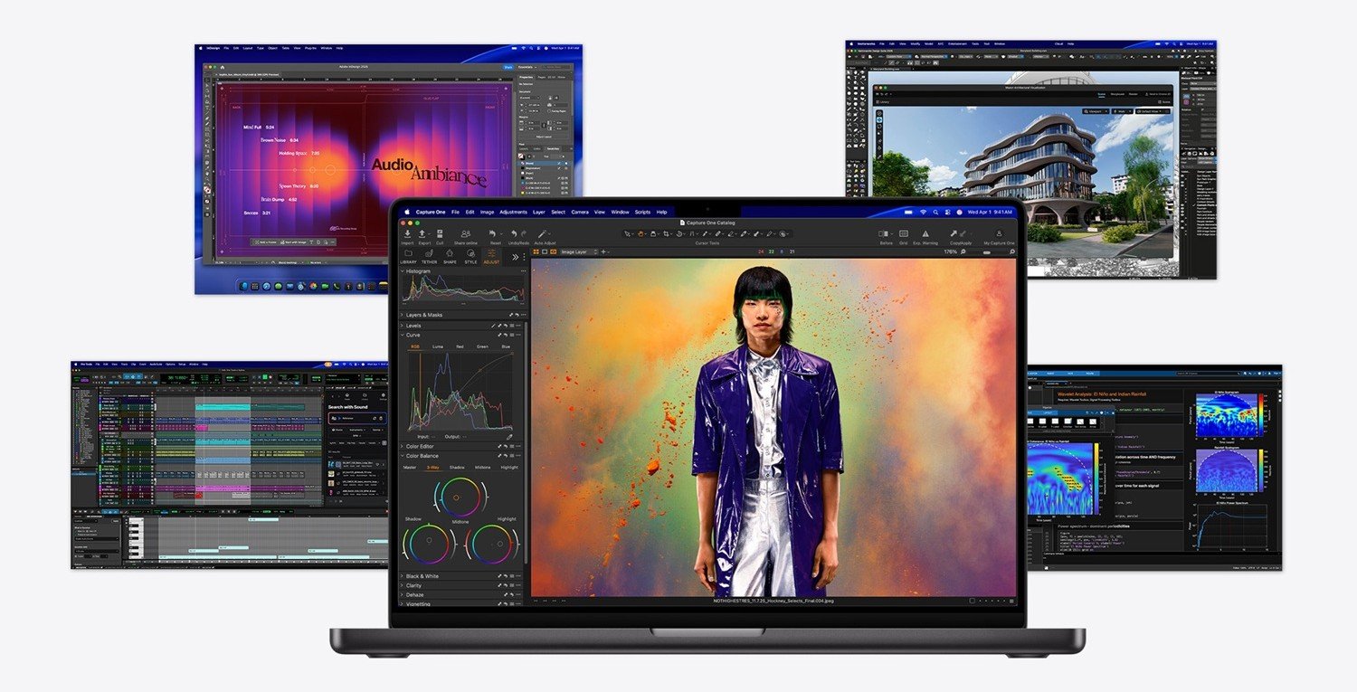 MacBook-para-trabalho