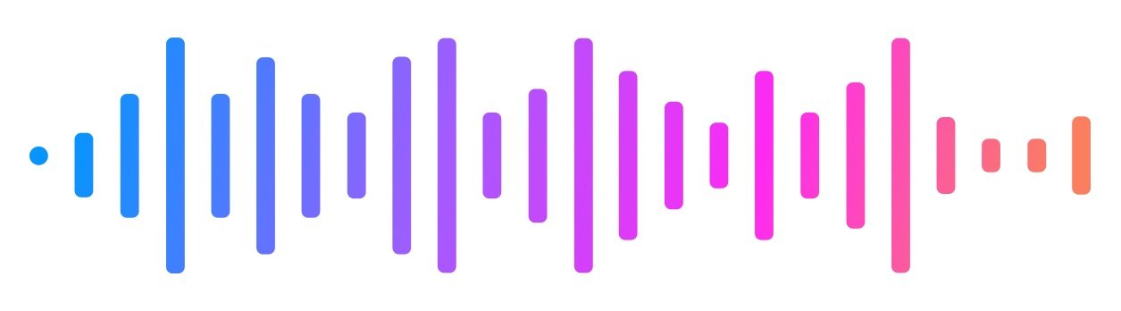 Workout Buddy fala com você usando recursos da Apple Intelligence