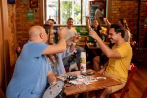 Conheça os acessórios Originais iPlace inspirados na brasilidade e encontre produtos que unem design, cultura e tecnologia para sua torcida!