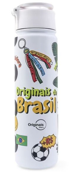 garrafa-com-suporte-para-iphone
