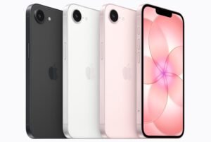 Descubra o iPhone com melhor custo-benefício em 2026. Comparamos recursos, desempenho e atualizações. Confira o modelo ideal para você!