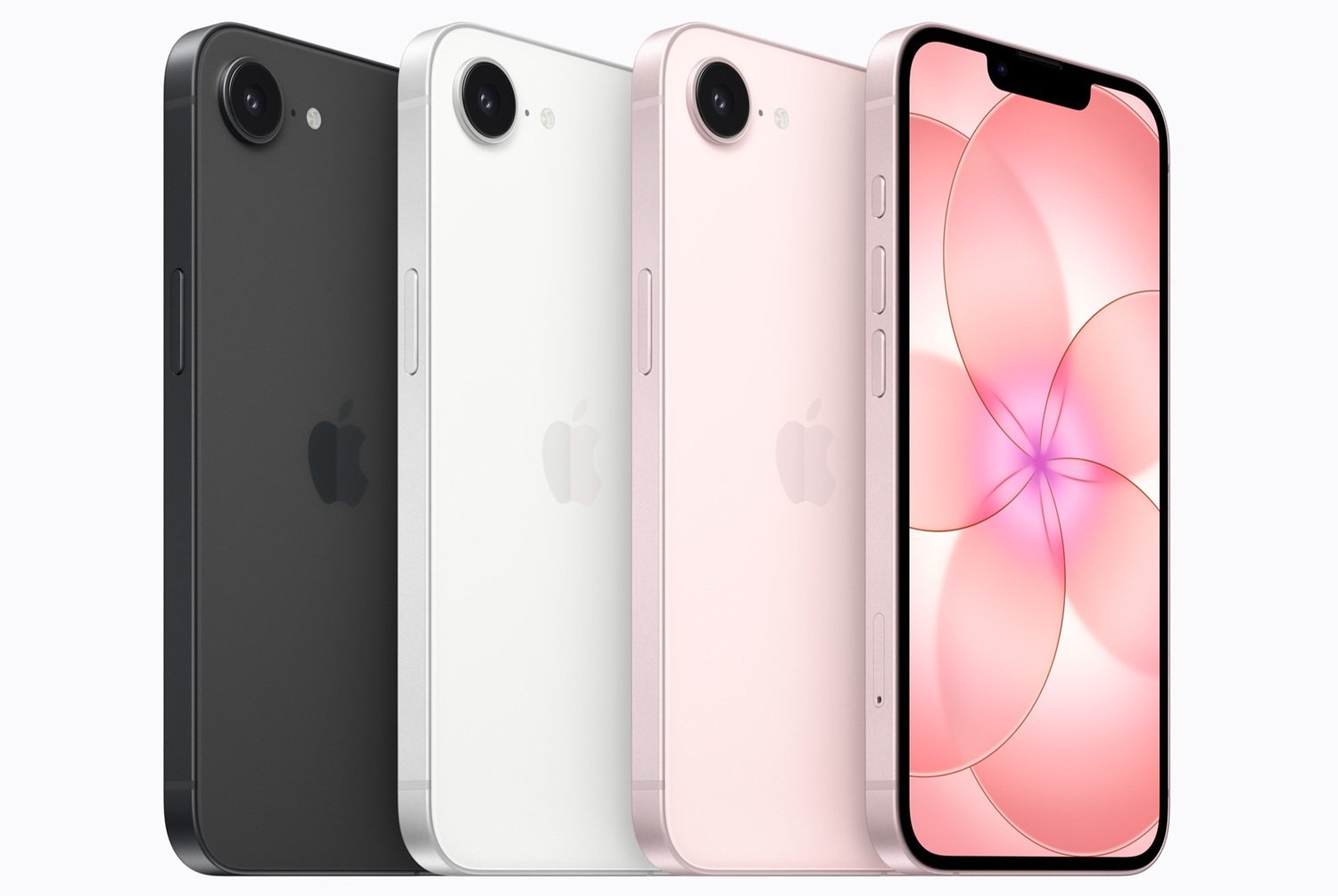 Descubra o iPhone com melhor custo-benefício em 2026. Comparamos recursos, desempenho e atualizações. Confira o modelo ideal para você!