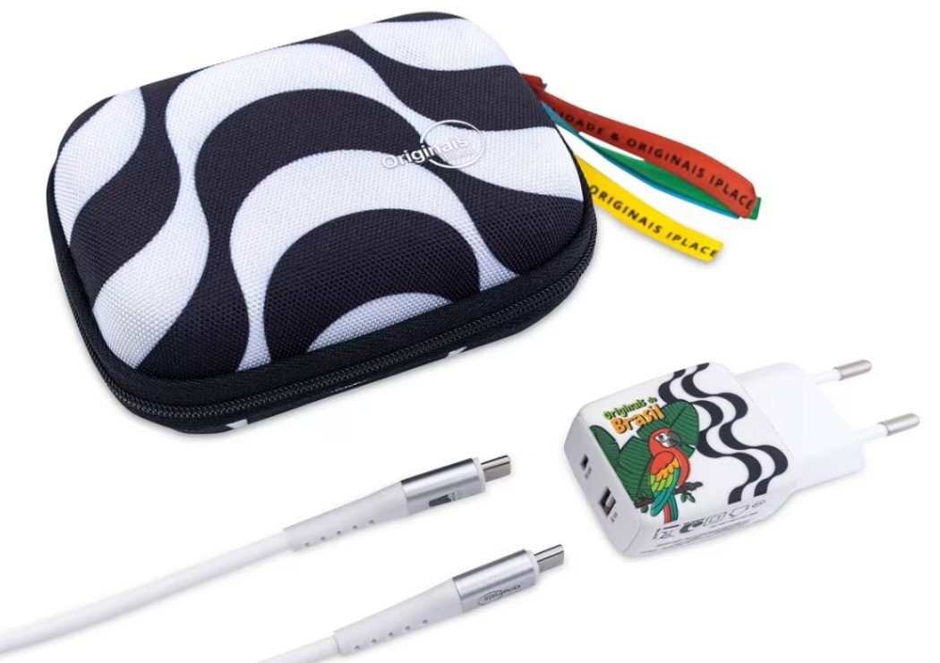 kit-viagem