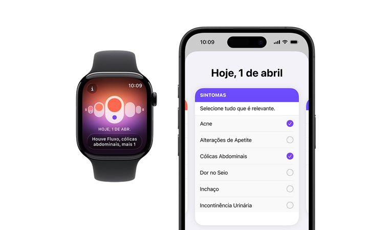 apple-watch-ciclo-menstrual