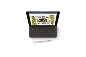 Entenda para que serve o iPad e descubra como o dispositivo pode complementar o uso do iPhone e do MacBook com mais produtividade e versatilidade