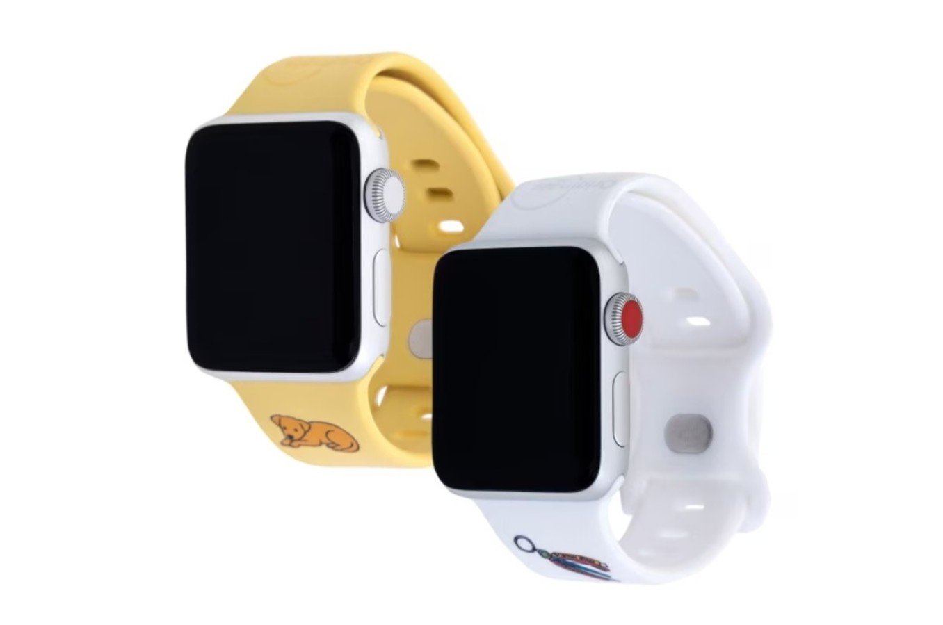 pulseira-apple-watch-originais-do-brasil
