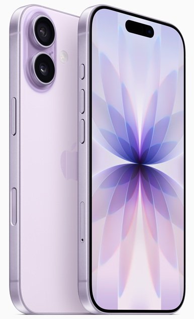Apple-iPhone-17