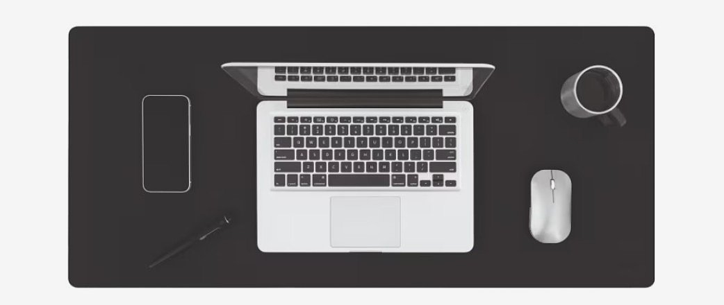 deskpad