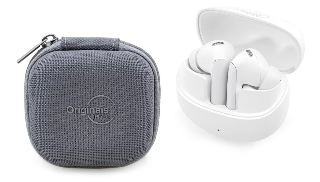 fone-de-ouvido-we-duo-n270