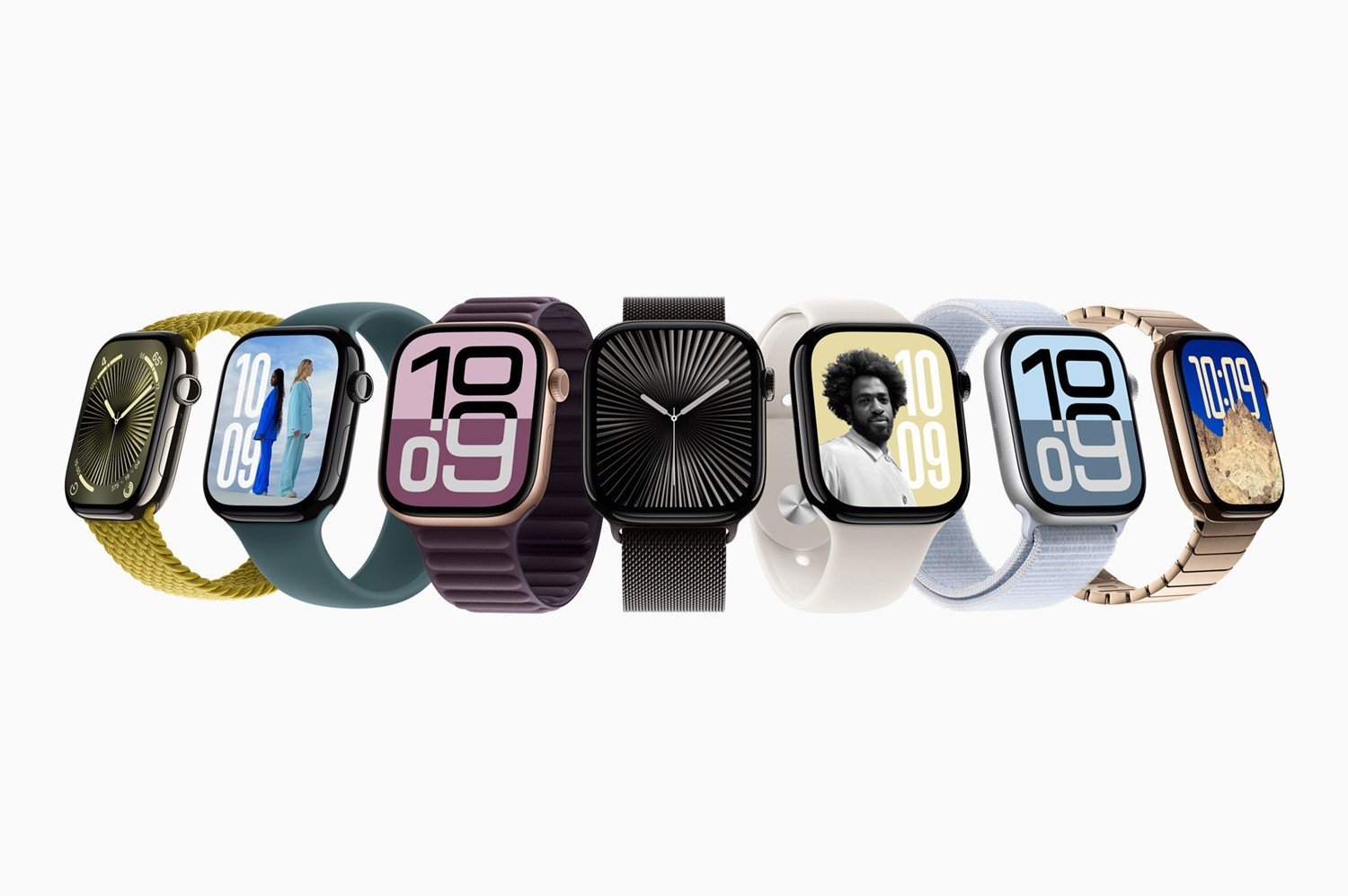 Apple-Watch-Series-10-lineup