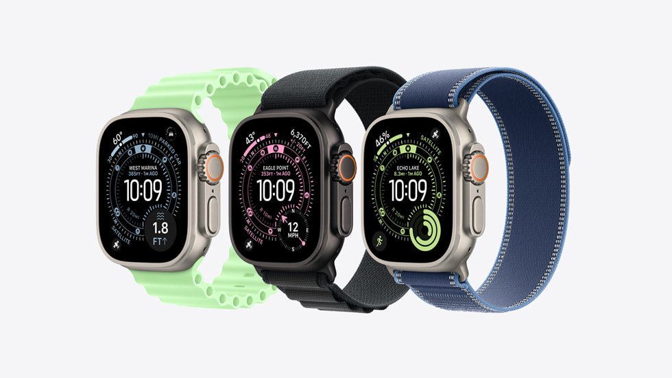 Saiba usar seu Apple Watch no treino para acompanhar métricas e evoluir cada vez mais