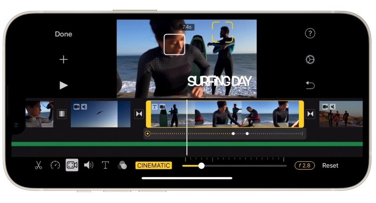 imovie-app-nativo-para-editar-video-no-iphone
