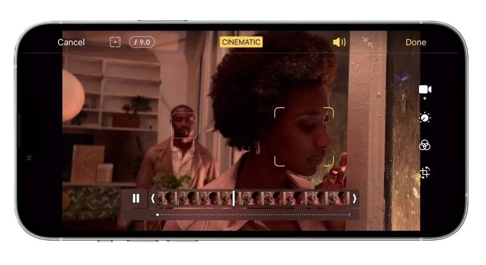modo-cinema-do-iphone