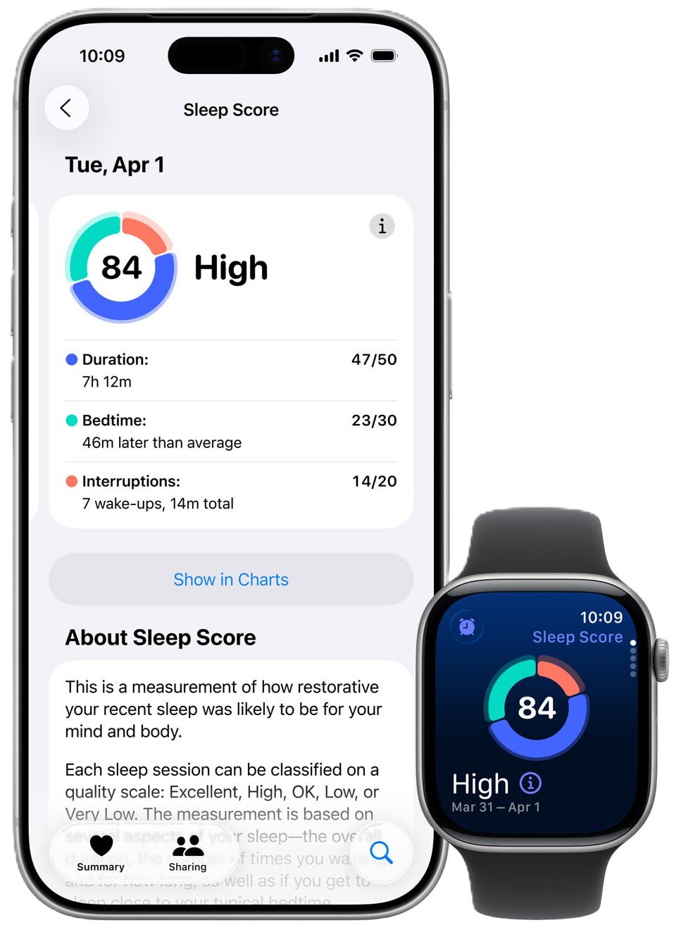Apple-Watch-Series-11