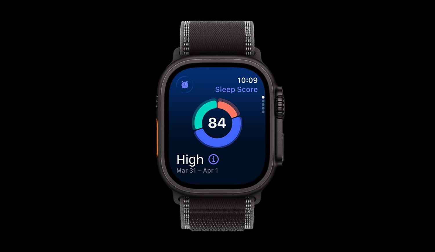 apple-watch-monitora-sono