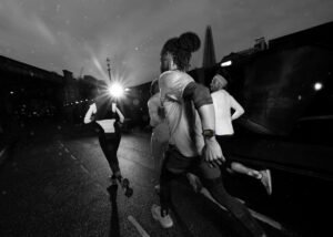 Conheça os recursos do Apple Watch para corrida, o que ele monitora e para qual perfil de corredor o dispositivo da Apple faz mais sentido