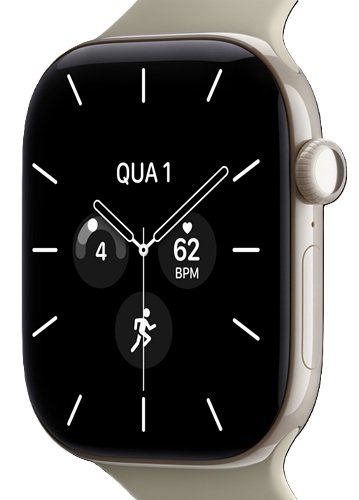 apple-watch-series-12-para-corrida