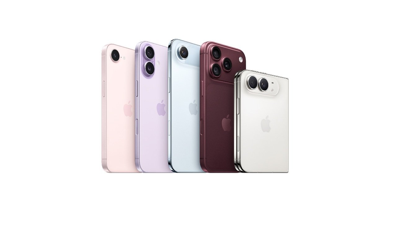 Que tal trocar seu aparelho usado por desconto na compra do novo iPhone 18 Pro? Conheça o Buyback iPlace e veja como aproveitar