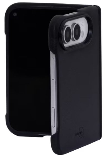 capa-prime-para-iphone-duo
