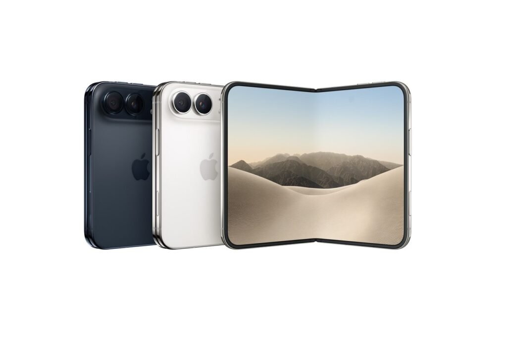 Contratar um iPhone por assinatura é a solução ideal para você que deseja ter o novo iPhone sem pesar o orçamento. Conheça o iPlace Club