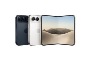 Contratar um iPhone por assinatura é a solução ideal para você que deseja ter o novo iPhone sem pesar o orçamento. Conheça o iPlace Club