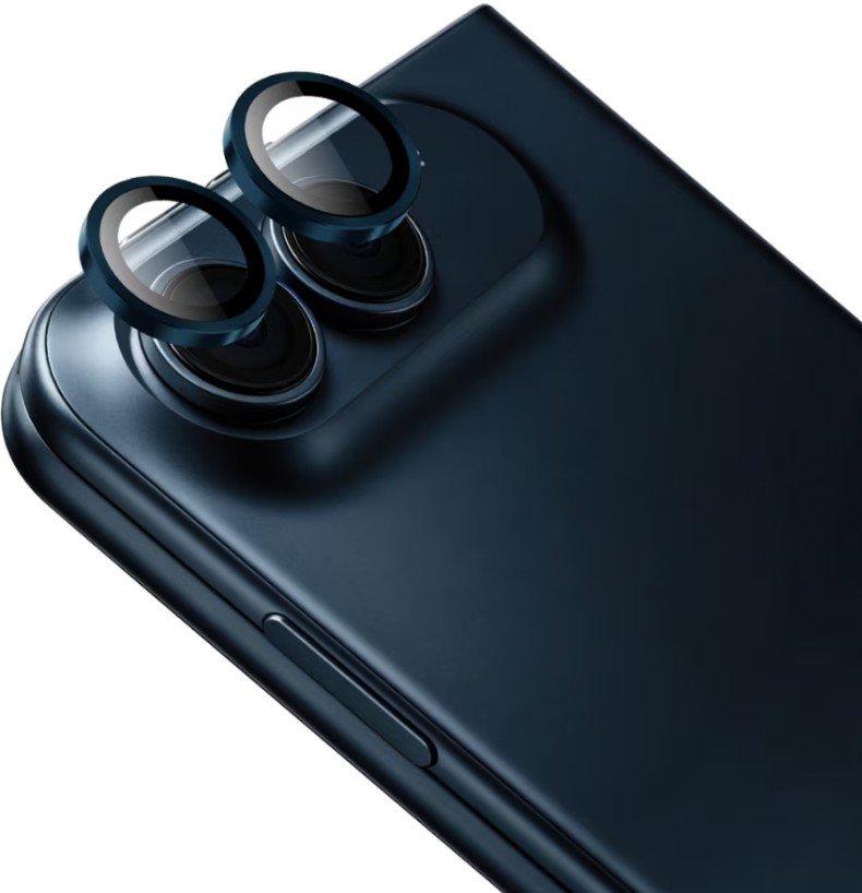 pelicula-para-camera-do-iphone-duo