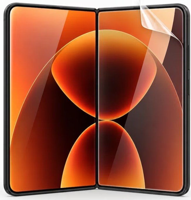 pelicula-para-iphone-duo