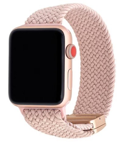 pulseira-tramada-para-apple-watch