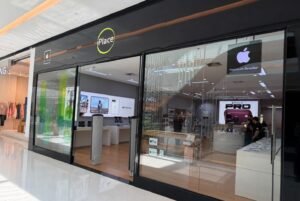 Comprar online seu produto Apple e tê-lo em mãos dentro de poucas horas é possível! Conheça as vantagens da retirada em loja iPlace
