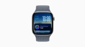 Entenda como acompanhar o sono no Apple Watch, veja as métricas registradas e saiba onde consultar os dados no dispositivo e no iPhone