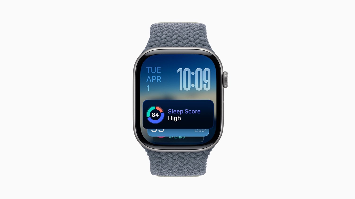 Entenda como acompanhar o sono no Apple Watch, veja as métricas registradas e saiba onde consultar os dados no dispositivo e no iPhone