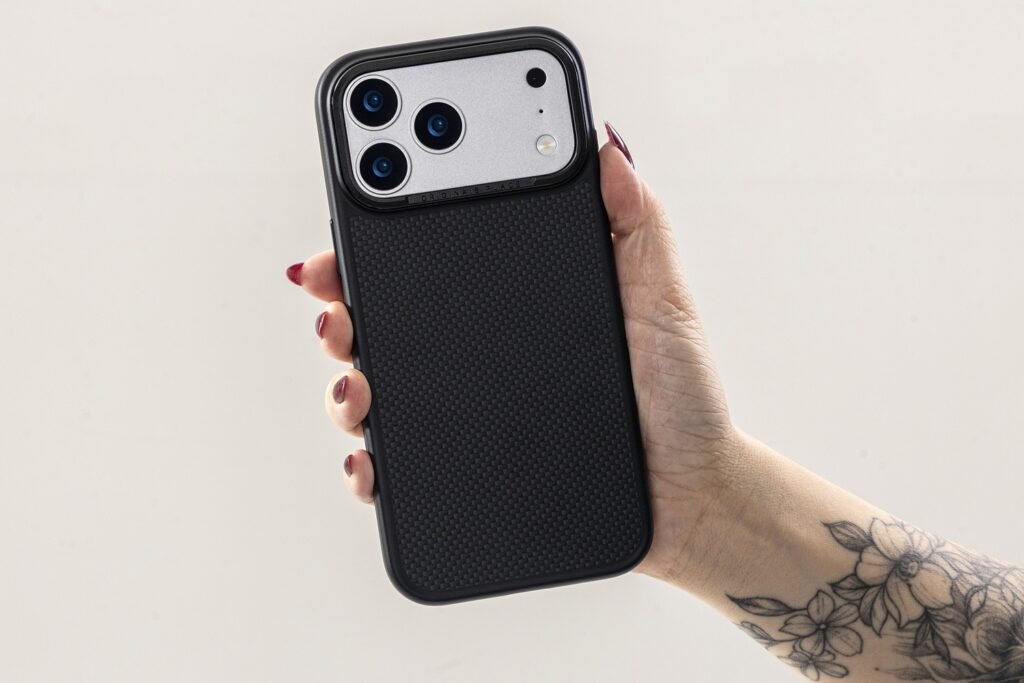 Vale a pena trocar de iPhone a cada lançamento? Descubra o melhor momento para renovar seu dispositivo Apple com as facilidades da iPlace