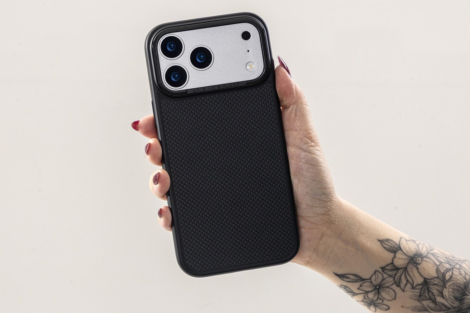 Vale a pena trocar de iPhone a cada lançamento? Descubra o melhor momento para renovar seu dispositivo Apple com as facilidades da iPlace